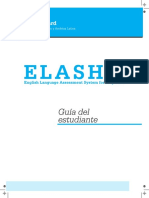 Guia-de-ELASH-2.pdf