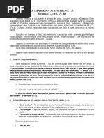 o-chamado-de-um-profeta.pdf