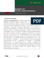 rodada-01-dad-prf.pdf