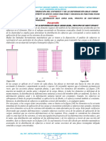 1. Separata N_ 14 Distribución Del Esfuerzo y Deforma