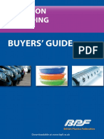 Injection Moulders Buyers Guide PDF