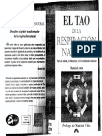 Chi-Kung-El-Tao-de-La-Respiracion-Natural.pdf
