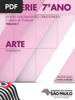 CadernoDoProfessor_2014_Vol1_Baixa_LC_Arte_EF_6S_7A.pdf
