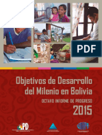 8vo Informe de Progreso.pdf