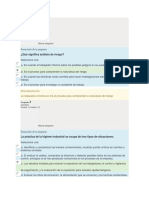 Quiz Semana 2