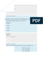 dv.pdf