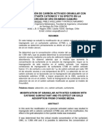 Doc uam adsorcion oro.pdf