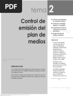 Evaluaci n y Control Del Plan de Medios UF2399 (1)