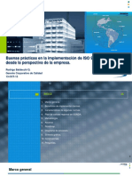 BUENAS PRACTICAS DE IMPLEMENTACION NChISO90012015 (2).pdf