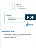 Aula_007 - Modelo ER - Cardinalidades e Identificadores.pdf