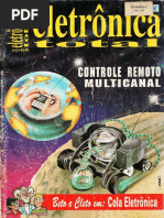 Eletronica-Total-66.pdf