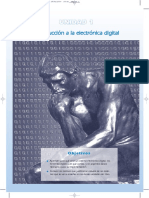 primer_capitulo_logica_digital_y_microprogramable.pdf