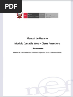 MU_modulo_contable_web.pdf