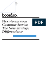Next_Generation_Customer_Service.pdf