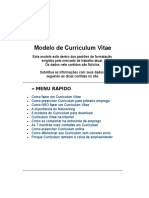modelo_de_curriculum_primeiro_emprego_download_word.doc