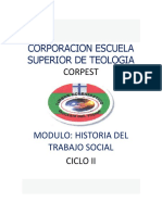 Modulo de Historia Del Trabajo Social - Copia