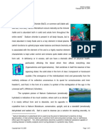 article-natmur.pdf