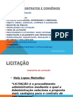 licitaes-lei8666-140430062433-phpapp01 (1).ppt