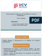 Diapositivas Filosofia