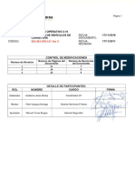 Estándar 2 18 Vehículos de Carretera - ES-HS1-079-I-31 - v3 PDF
