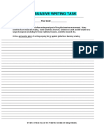 persuasivewriting.pdf