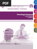 Guía General.pdf
