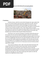 Download Contoh Kasus Amdal Di Indonesia by eko SN353216830 doc pdf