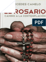 Camelo Mercedes - El Rosario - Camino A La Contemplacion PDF