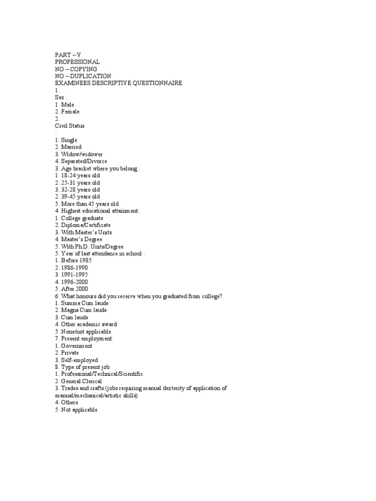 STUDY FOR CIVIL SERVICES 844 PAGES PDF FREE DOWNLOAD visual data 8