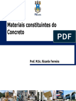 puc_maco2_05_aditivos.pdf