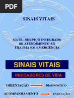 SinaisVitais.pdf