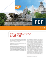 GUIA MADRI.pdf