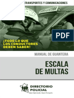 MANUAL DE GUANTERA.pdf