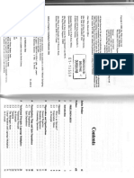 Methods of Electronic Structure Calculations