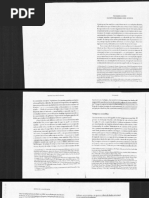 Mbembe Critica de La Razon Negra