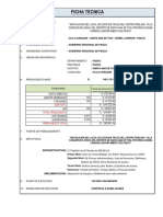 00 Ficha Técnica Villa Corazon - V3