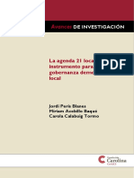 Avance_Investigacion_21 (1).pdf