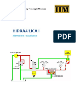 Manual Hidráulica 1 - ITM 2016.pdf