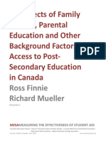 MESA_Finnie_Mueller.pdf