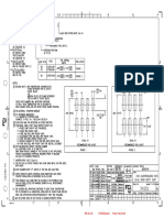 Mouser Electronics PDS for FCI / Amphenol Connectors