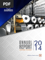 Download ALMI Annual Report 2014 by Regina SN353227183 doc pdf