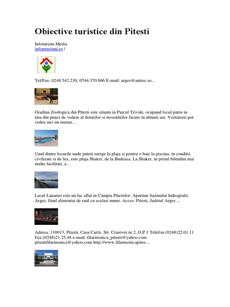 Anatol Basarab Numerologia In Viata Fiecaruia Pdf Download Free Software