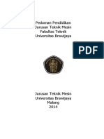 Buku-Pedoman-Teknik-Mesin-2014-2018-dan-Learning-Outcomes-Fix.pdf