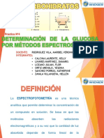 Quimica Organica II (1).Pptx1