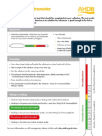 j2247 Dairy Calf Amends Sec4 Testing Colostrum Aw2