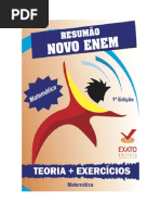 Almanaque Mundial Pdf Editor