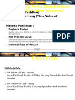 05-Revenue-Cost CashFlow