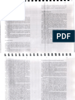Bases de La Psicomotricidad PDF