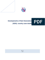 ITU-NGN09.pdf