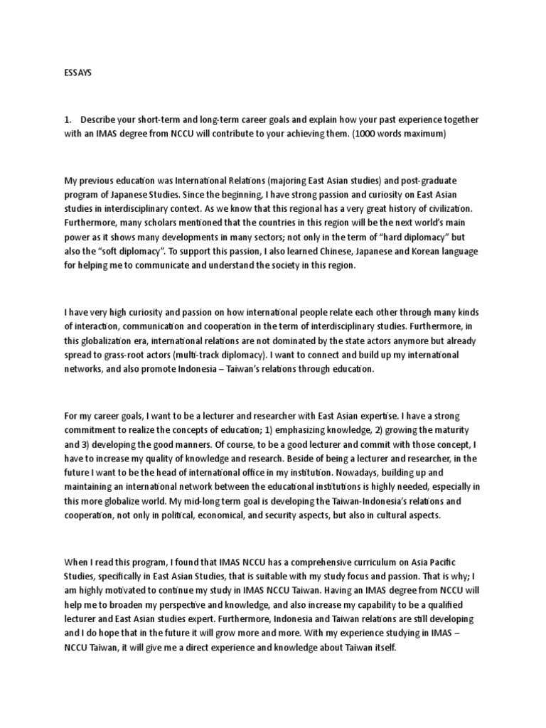 college application essay service academy